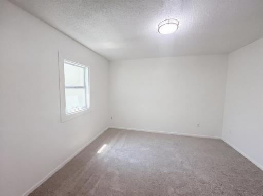 14210 Xenon Street NW, 4, Anoka, MN 55303