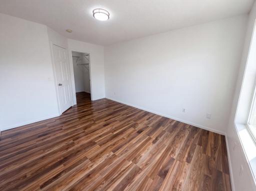 14210 Xenon Street NW, 4, Anoka, MN 55303