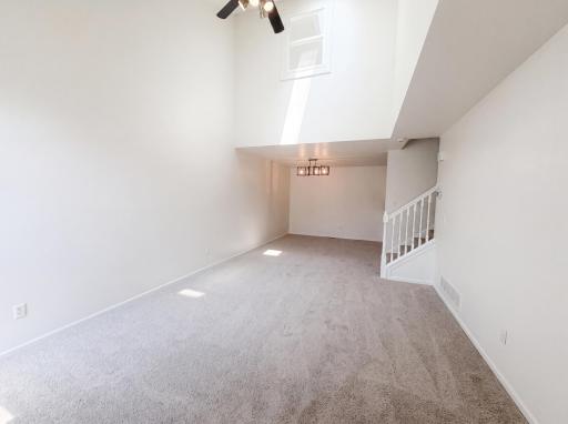 14210 Xenon Street NW, 4, Anoka, MN 55303