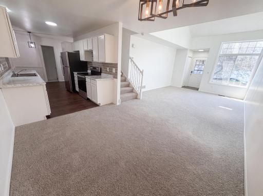 14210 Xenon Street NW, 4, Anoka, MN 55303