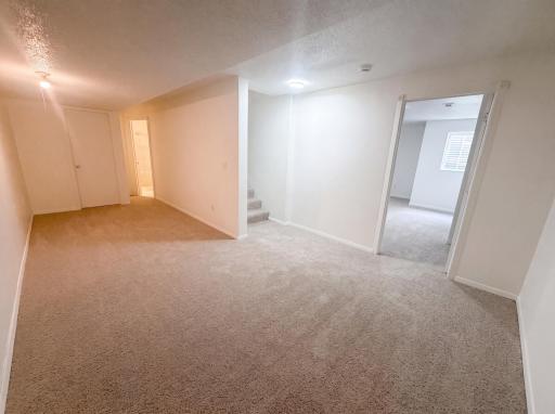 14210 Xenon Street NW, 4, Anoka, MN 55303