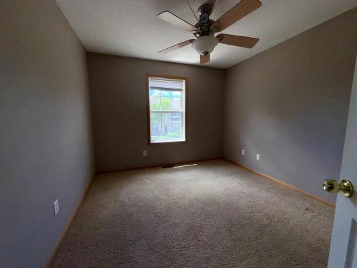 4834 Bisset Lane, Inver Grove Heights, MN 55076