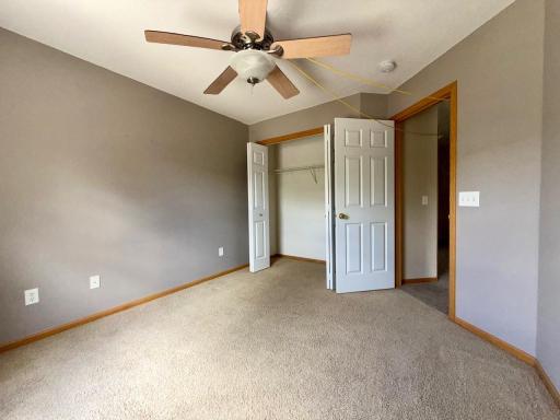 4834 Bisset Lane, Inver Grove Heights, MN 55076