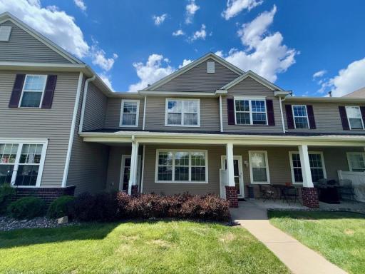 4834 Bisset Lane, Inver Grove Heights, MN 55076