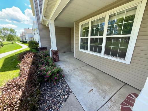 4834 Bisset Lane, Inver Grove Heights, MN 55076