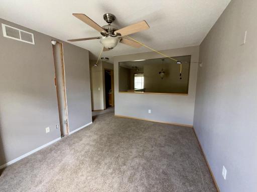 4834 Bisset Lane, Inver Grove Heights, MN 55076