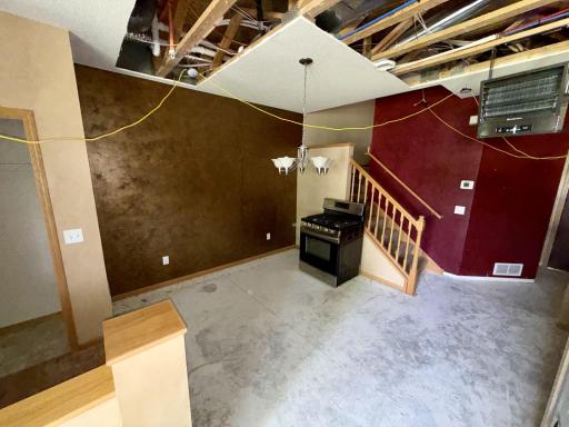 4834 Bisset Lane, Inver Grove Heights, MN 55076