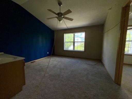 4834 Bisset Lane, Inver Grove Heights, MN 55076