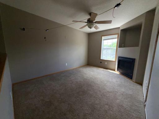 4834 Bisset Lane, Inver Grove Heights, MN 55076