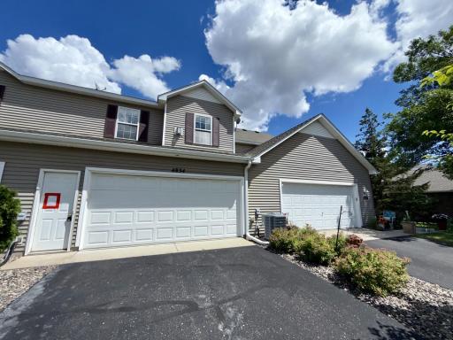 4834 Bisset Lane, Inver Grove Heights, MN 55076