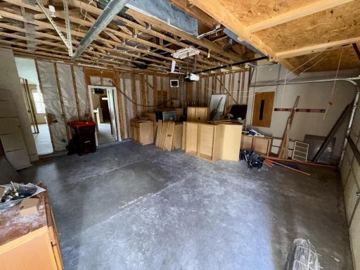4834 Bisset Lane, Inver Grove Heights, MN 55076