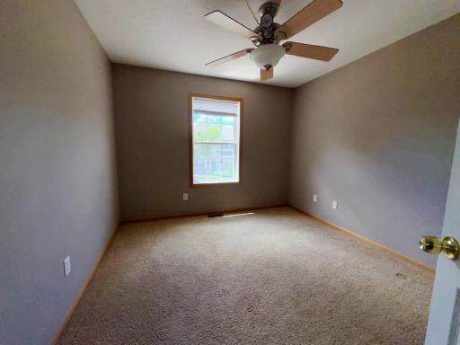 4834 Bisset Lane, Inver Grove Heights, MN 55076