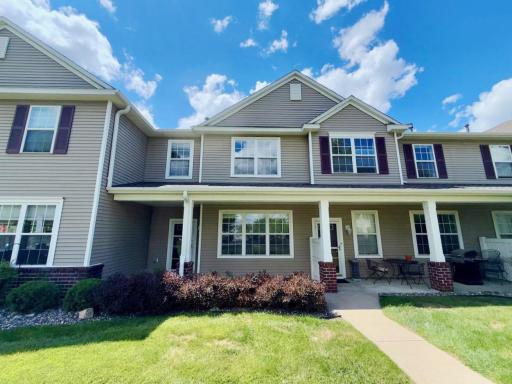 4834 Bisset Lane, Inver Grove Heights, MN 55076
