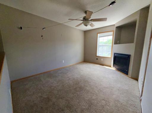 4834 Bisset Lane, Inver Grove Heights, MN 55076