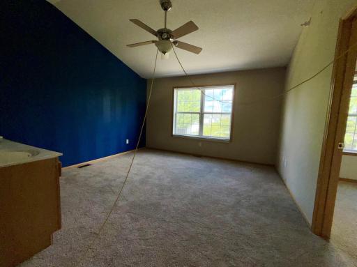 4834 Bisset Lane, Inver Grove Heights, MN 55076