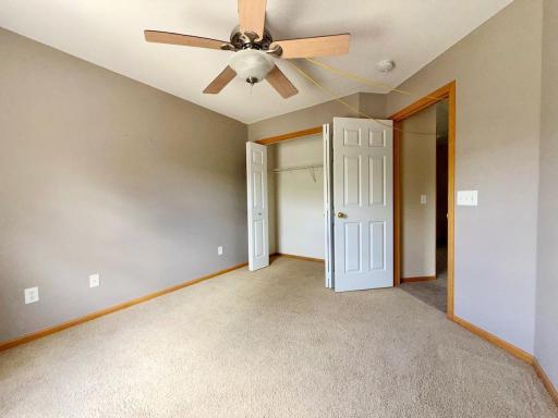 4834 Bisset Lane, Inver Grove Heights, MN 55076