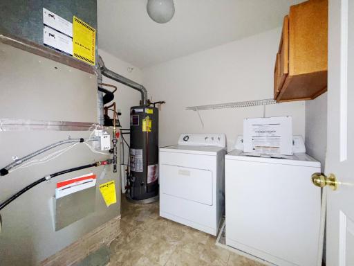 4834 Bisset Lane, Inver Grove Heights, MN 55076