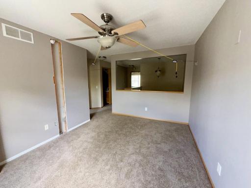 4834 Bisset Lane, Inver Grove Heights, MN 55076