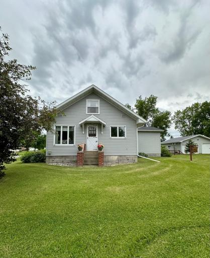 7664 Highway 11, Loman, MN 56654