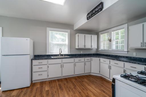 434 Bridge Street, Crookston, MN 56716