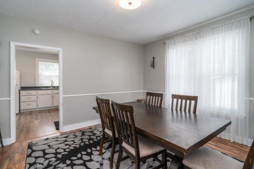 434 Bridge Street, Crookston, MN 56716