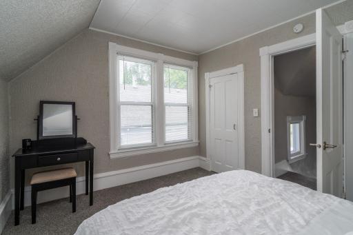 434 Bridge Street, Crookston, MN 56716