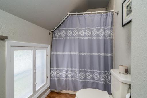 434 Bridge Street, Crookston, MN 56716