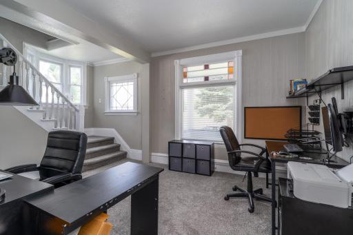 434 Bridge Street, Crookston, MN 56716