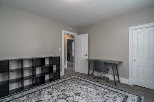 434 Bridge Street, Crookston, MN 56716