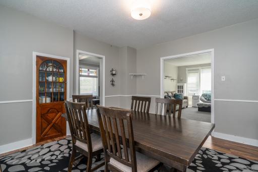 434 Bridge Street, Crookston, MN 56716