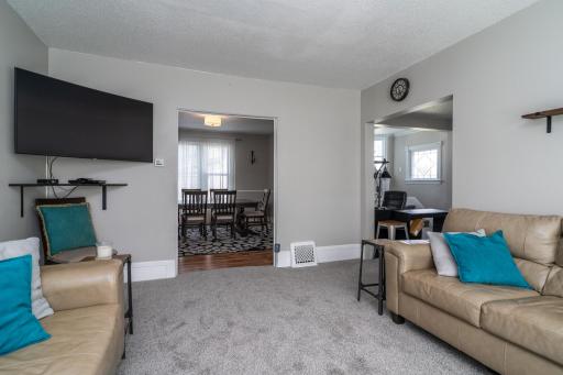 434 Bridge Street, Crookston, MN 56716