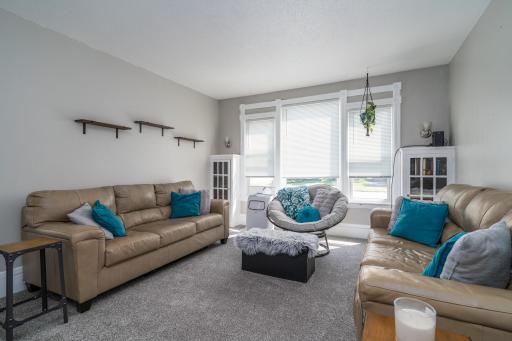 434 Bridge Street, Crookston, MN 56716