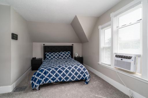 434 Bridge Street, Crookston, MN 56716