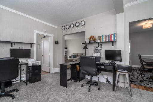 434 Bridge Street, Crookston, MN 56716