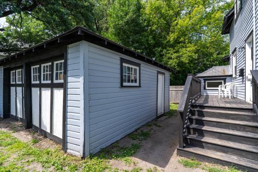 434 Bridge Street, Crookston, MN 56716