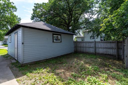 434 Bridge Street, Crookston, MN 56716