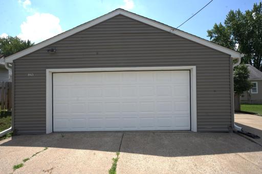 1945 Nevada Avenue E, Saint Paul, MN 55119