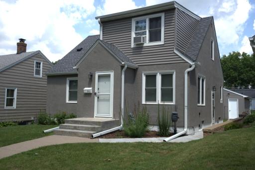 1945 Nevada Avenue E, Saint Paul, MN 55119