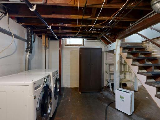 1945 Nevada Avenue E, Saint Paul, MN 55119