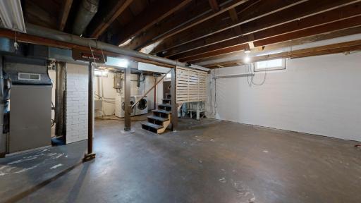 1945 Nevada Avenue E, Saint Paul, MN 55119