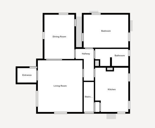 1945 Nevada Avenue E, Saint Paul, MN 55119