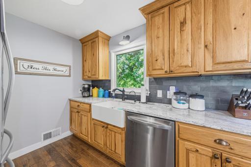 16244 560th Lane, Good Thunder, MN 56037