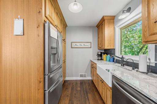16244 560th Lane, Good Thunder, MN 56037