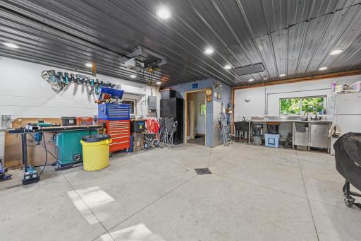 16244 560th Lane, Good Thunder, MN 56037