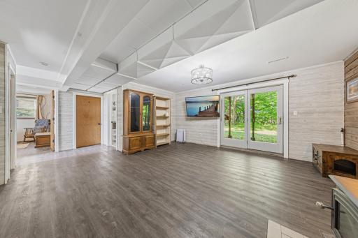16244 560th Lane, Good Thunder, MN 56037