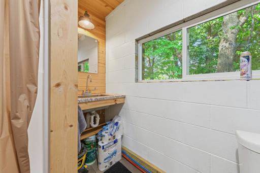 16244 560th Lane, Good Thunder, MN 56037