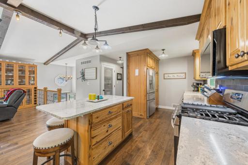 16244 560th Lane, Good Thunder, MN 56037