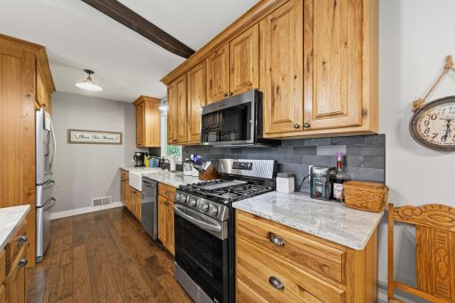 16244 560th Lane, Good Thunder, MN 56037