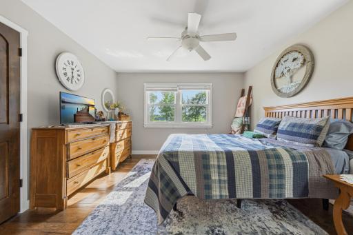 16244 560th Lane, Good Thunder, MN 56037