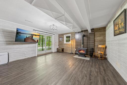 16244 560th Lane, Good Thunder, MN 56037